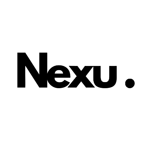 Nexu